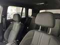 Mercedes-Benz GLK 220 CDI 4-Matic TOP 1. HAND SCHECKHEFT NAVI Weiß - thumbnail 15