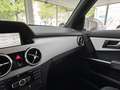 Mercedes-Benz GLK 220 CDI 4-Matic TOP 1. HAND SCHECKHEFT NAVI Weiß - thumbnail 10