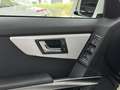 Mercedes-Benz GLK 220 CDI 4-Matic TOP 1. HAND SCHECKHEFT NAVI Weiß - thumbnail 14