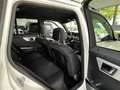 Mercedes-Benz GLK 220 CDI 4-Matic TOP 1. HAND SCHECKHEFT NAVI Weiß - thumbnail 13