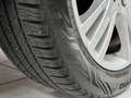 Mercedes-Benz GLK 220 CDI 4-Matic TOP 1. HAND SCHECKHEFT NAVI Weiß - thumbnail 11