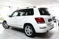 Mercedes-Benz GLK 220 CDI 4-Matic TOP 1. HAND SCHECKHEFT NAVI Weiß - thumbnail 3