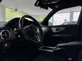 Mercedes-Benz GLK 220 CDI 4-Matic TOP 1. HAND SCHECKHEFT NAVI Weiß - thumbnail 17