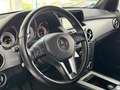 Mercedes-Benz GLK 220 CDI 4-Matic TOP 1. HAND SCHECKHEFT NAVI Weiß - thumbnail 9