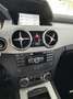 Mercedes-Benz GLK 220 CDI 4-Matic TOP 1. HAND SCHECKHEFT NAVI Weiß - thumbnail 8