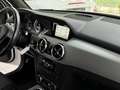 Mercedes-Benz GLK 220 CDI 4-Matic TOP 1. HAND SCHECKHEFT NAVI Weiß - thumbnail 7