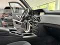 Mercedes-Benz GLK 220 CDI 4-Matic TOP 1. HAND SCHECKHEFT NAVI Weiß - thumbnail 6
