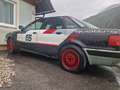 Audi 80 80 quattro 2,3 E - thumbnail 5