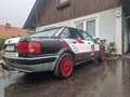 Audi 80 80 quattro 2,3 E - thumbnail 4