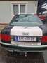 Audi 80 80 quattro 2,3 E - thumbnail 3