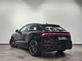 Audi SQ8 Black Edition Pano Matrix Hud B&O 22"Facelif Noir - thumbnail 10
