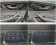 Audi SQ8 Black Edition Pano Matrix Hud B&O 22"Facelif Noir - thumbnail 27