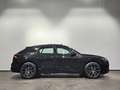 Audi SQ8 Black Edition Pano Matrix Hud B&O 22"Facelif Schwarz - thumbnail 7