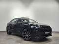 Audi SQ8 Black Edition Pano Matrix Hud B&O 22"Facelif Schwarz - thumbnail 2