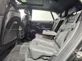 Audi SQ8 Black Edition Pano Matrix Hud B&O 22"Facelif Noir - thumbnail 15