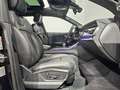 Audi SQ8 Black Edition Pano Matrix Hud B&O 22"Facelif Schwarz - thumbnail 14