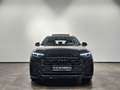Audi SQ8 Black Edition Pano Matrix Hud B&O 22"Facelif Schwarz - thumbnail 3