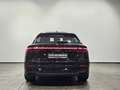 Audi SQ8 Black Edition Pano Matrix Hud B&O 22"Facelif Noir - thumbnail 11