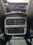 Audi SQ8 Black Edition Pano Matrix Hud B&O 22"Facelif Schwarz - thumbnail 20