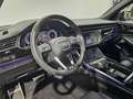 Audi SQ8 Black Edition Pano Matrix Hud B&O 22"Facelif Noir - thumbnail 16