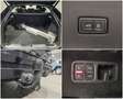 Audi SQ8 Black Edition Pano Matrix Hud B&O 22"Facelif Schwarz - thumbnail 29