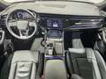 Audi SQ8 Black Edition Pano Matrix Hud B&O 22"Facelif Noir - thumbnail 17
