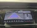 Audi SQ8 Black Edition Pano Matrix Hud B&O 22"Facelif Schwarz - thumbnail 22