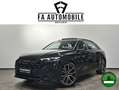 Audi SQ8 Black Edition Pano Matrix Hud B&O 22"Facelif Noir - thumbnail 1