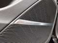 Audi SQ8 Black Edition Pano Matrix Hud B&O 22"Facelif Noir - thumbnail 23
