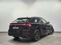 Audi SQ8 Black Edition Pano Matrix Hud B&O 22"Facelif Noir - thumbnail 9
