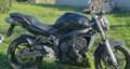 Yamaha FZ 6 Negro - thumbnail 3