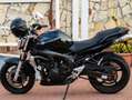 Yamaha FZ 6 Negro - thumbnail 7