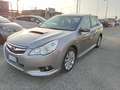 Subaru Legacy LEGAGY TREND Silber - thumbnail 1