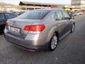 Subaru Legacy LEGAGY TREND Silber - thumbnail 4