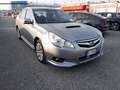 Subaru Legacy LEGAGY TREND Silber - thumbnail 2