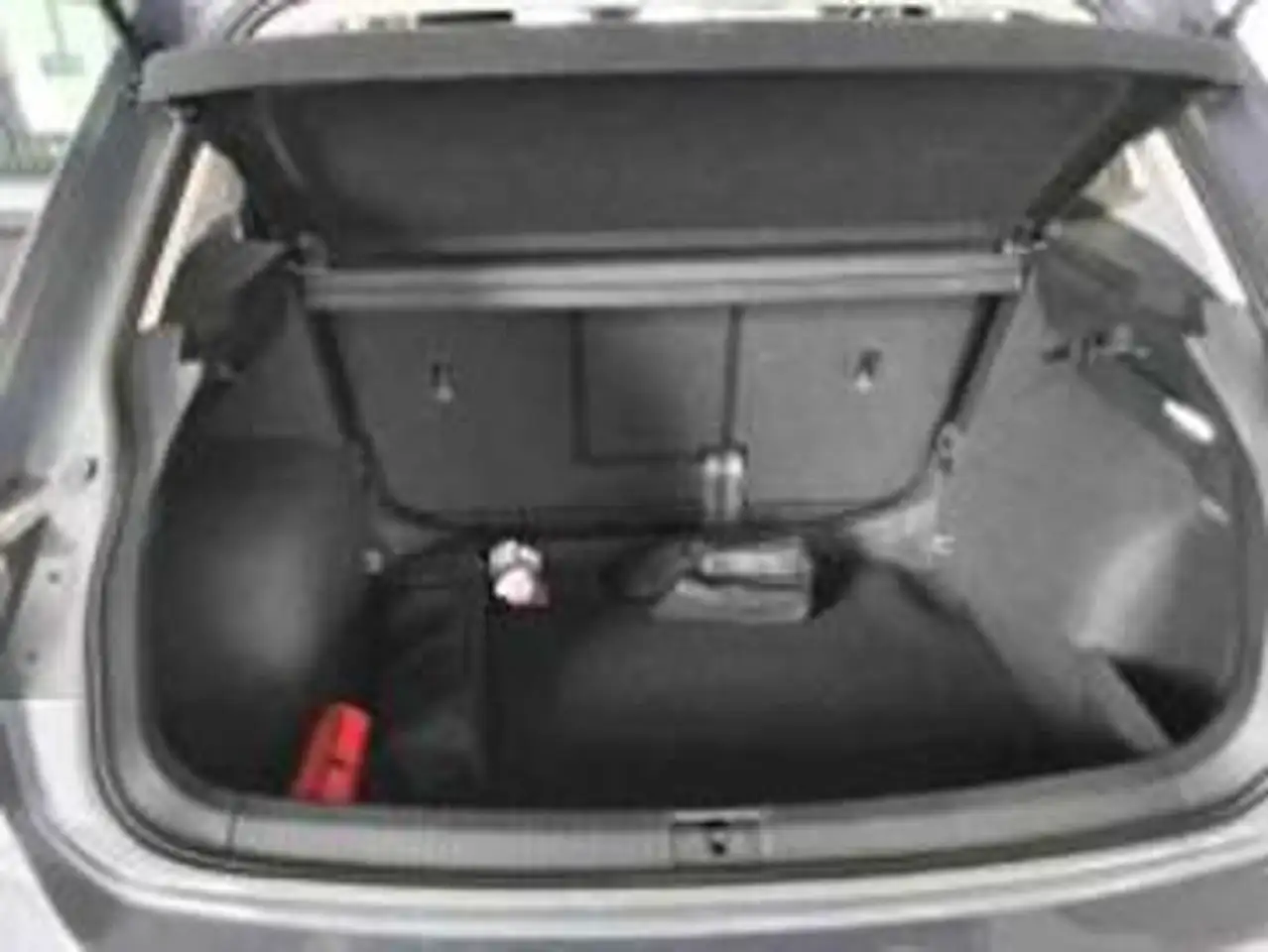 Volkswagen Tiguan, фото 6