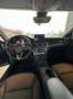 Mercedes-Benz CLA 200 d Shooting Brake Grau - thumbnail 5