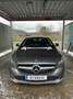 Mercedes-Benz CLA 200 d Shooting Brake Grau - thumbnail 3