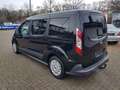 Ford Grand Tourneo SHZ  AHK  AUTOMATIK   7 Sitzer Schwarz - thumbnail 7