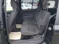 Ford Grand Tourneo SHZ  AHK  AUTOMATIK   7 Sitzer Schwarz - thumbnail 10