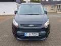 Ford Grand Tourneo SHZ  AHK  AUTOMATIK   7 Sitzer Schwarz - thumbnail 2