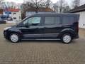 Ford Grand Tourneo SHZ  AHK  AUTOMATIK   7 Sitzer Schwarz - thumbnail 8