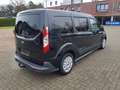 Ford Grand Tourneo SHZ  AHK  AUTOMATIK   7 Sitzer Schwarz - thumbnail 5