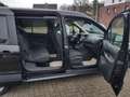 Ford Grand Tourneo SHZ  AHK  AUTOMATIK   7 Sitzer Schwarz - thumbnail 13
