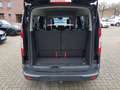 Ford Grand Tourneo SHZ  AHK  AUTOMATIK   7 Sitzer Schwarz - thumbnail 17