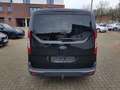 Ford Grand Tourneo SHZ  AHK  AUTOMATIK   7 Sitzer Schwarz - thumbnail 6