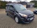 Ford Grand Tourneo SHZ  AHK  AUTOMATIK   7 Sitzer Schwarz - thumbnail 3