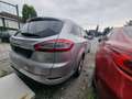 Ford Mondeo Business Edition !!! MOTORSCHADEN !!! Silber - thumbnail 7