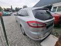 Ford Mondeo Business Edition !!! MOTORSCHADEN !!! Silber - thumbnail 8