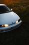 Honda Integra Type R DC2 Japan Spec JDM Garagenfahrzeug Oldtimer Weiß - thumbnail 12